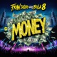 Money Single