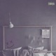 No Bad Days Single