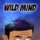Wild Mind feat Isaiah Single