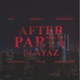 AFTER PARTY PLAYAZ Single
