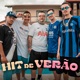 Hit de Verão Single