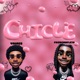 Chicle feat Yaires La Fórmula Récords Single
