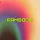Pambodo feat Dika Wihardja imcx Single