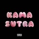 Kama Sutra Single