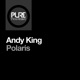 Polaris Single