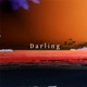 Darling Instrumental Single