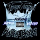 Water Break feat Bvicious Wildcard Single