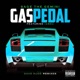 Gas Pedal feat Iamsu Dave Audé Remixes Single