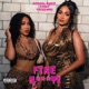 Fine Sh t Single