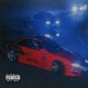 Butcher Single
