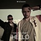 HELLO Single