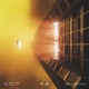 All the Time feat Junior Paes Single