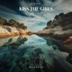 Kiss the Girls Single