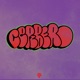 CERBERO feat Tropic Thunder Luke Lies Single