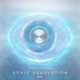 Sonic Revolution Single