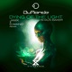 Dying Of The Light feat Shaun Baker JAMX D Mand Remix EP