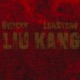liu kang feat 9wickk Single