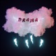 Drama feat Kyle Reynolds Single