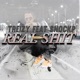 Real Shit feat Snockp Single