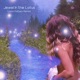 Jewel in the Lotus John Pattern Remix Single