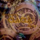ClaCla feat Zapboy Single
