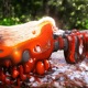 Chainsaw feat Archr Single