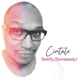 Testify Somebody Single