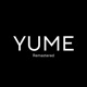 YUME remastered Single