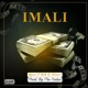 Imali feat Young Naz Single