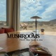 Mushrooms feat Lhska rtist Dizz Single