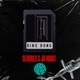DING DONG feat Sebdres Single