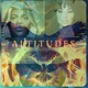 Altitudes Single