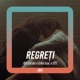 Regreți Single