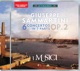 Sammartini 6 Concertos in 7 Parts Op 2