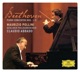 Beethoven The Piano Concertos Concerto for Piano Violin Cello