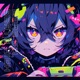 Game On Beats High Single