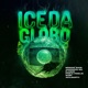 Ice da Globo feat SubX akilmartii MemaFita Single