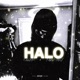 Halo Single