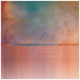 All the Time in the World Akira Rabelais Remixes EP