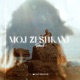 MOJ ZESHKANE Single