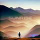 Sunrise Single