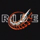 Ride feat Slim Ego Single