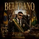 Beltrano Single