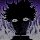 PSYCHO Slowed Single