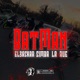 Batman Single