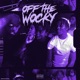 Off the Wocky Single