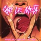 Que Le Meta feat ALAN OG Gottii OG Single