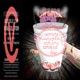 DOUBLE CUP Single
