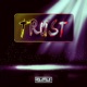 Trust