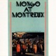 Mongo At Montreaux Live